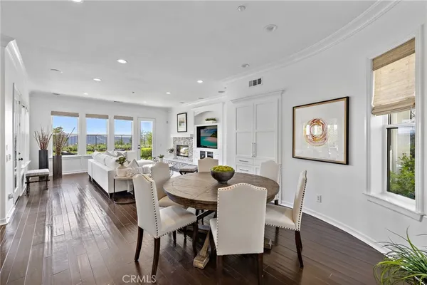 $3,599,000 | 12 Calle Angelitos, San Clemente, CA 92673