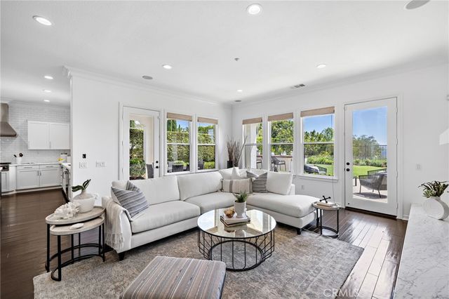 $3,699,000 | 12 Calle Angelitos, San Clemente, CA 92673