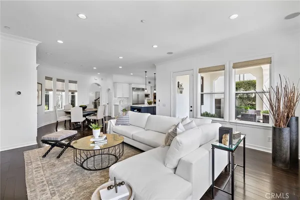 $3,599,000 | 12 Calle Angelitos, San Clemente, CA 92673