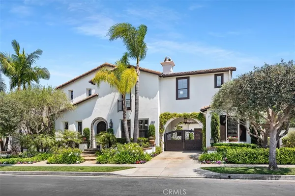 $3,599,000 | 12 Calle Angelitos, San Clemente, CA 92673