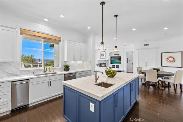 $3,599,000 | 12 Calle Angelitos, San Clemente, CA 92673