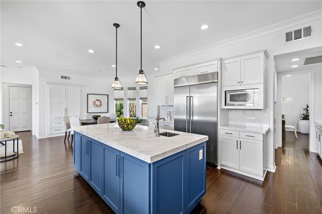 $3,699,000 | 12 Calle Angelitos, San Clemente, CA 92673