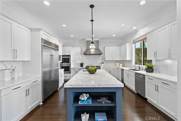 $3,599,000 | 12 Calle Angelitos, San Clemente, CA 92673