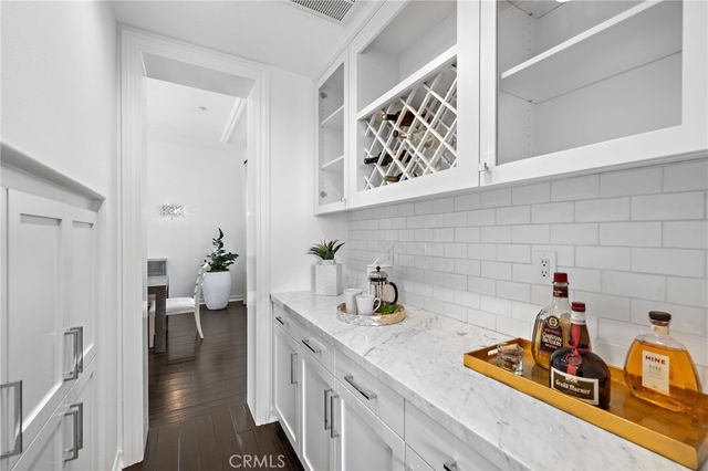 $3,699,000 | 12 Calle Angelitos, San Clemente, CA 92673