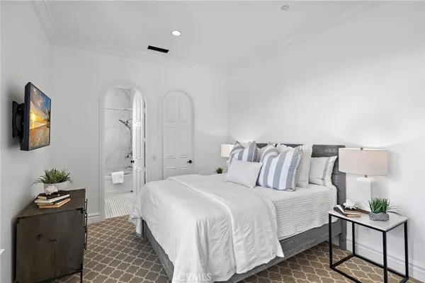 $3,599,000 | 12 Calle Angelitos, San Clemente, CA 92673