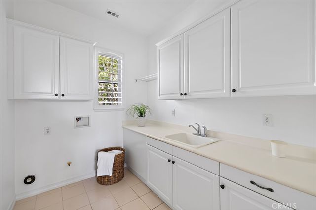 $3,699,000 | 12 Calle Angelitos, San Clemente, CA 92673