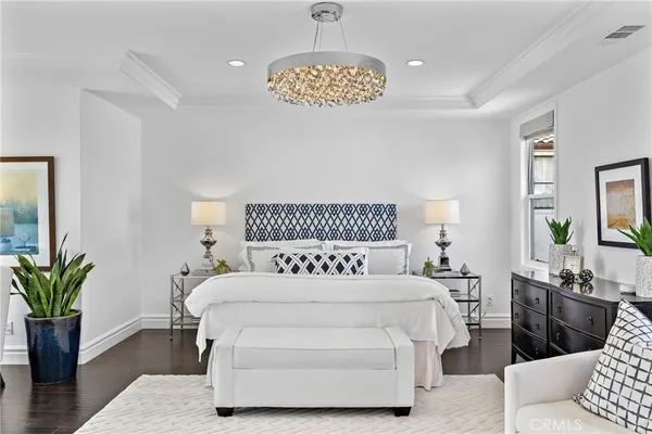 $3,599,000 | 12 Calle Angelitos, San Clemente, CA 92673