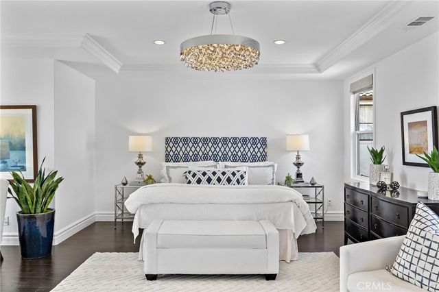 $3,699,000 | 12 Calle Angelitos, San Clemente, CA 92673