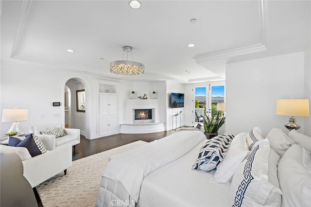 $3,699,000 | 12 Calle Angelitos, San Clemente, CA 92673