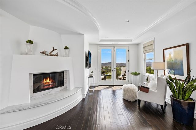 $3,699,000 | 12 Calle Angelitos, San Clemente, CA 92673