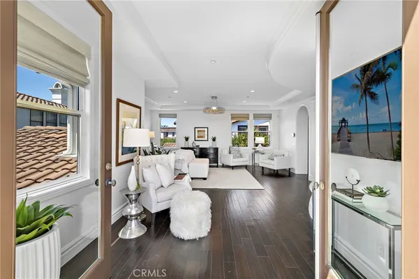 $3,599,000 | 12 Calle Angelitos, San Clemente, CA 92673