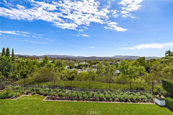 $3,599,000 | 12 Calle Angelitos, San Clemente, CA 92673