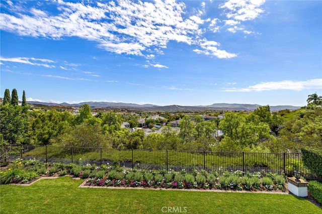 $3,699,000 | 12 Calle Angelitos, San Clemente, CA 92673