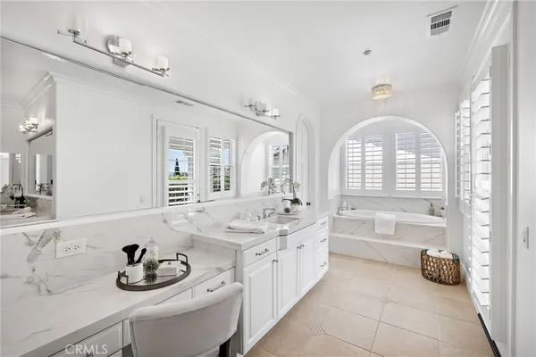 $3,599,000 | 12 Calle Angelitos, San Clemente, CA 92673