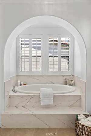 $3,599,000 | 12 Calle Angelitos, San Clemente, CA 92673