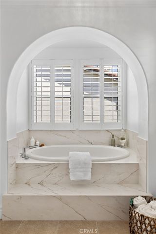 $3,699,000 | 12 Calle Angelitos, San Clemente, CA 92673