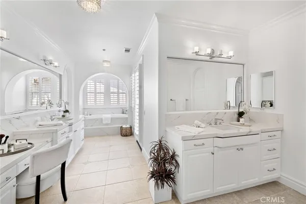 $3,599,000 | 12 Calle Angelitos, San Clemente, CA 92673