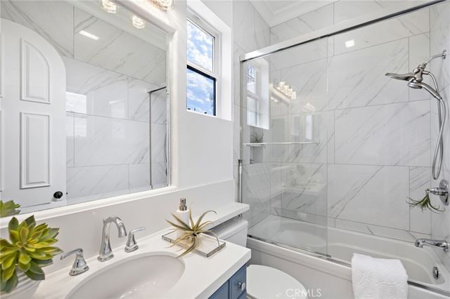 $3,699,000 | 12 Calle Angelitos, San Clemente, CA 92673