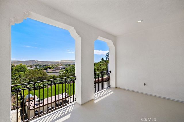 $3,699,000 | 12 Calle Angelitos, San Clemente, CA 92673