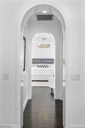 $3,599,000 | 12 Calle Angelitos, San Clemente, CA 92673