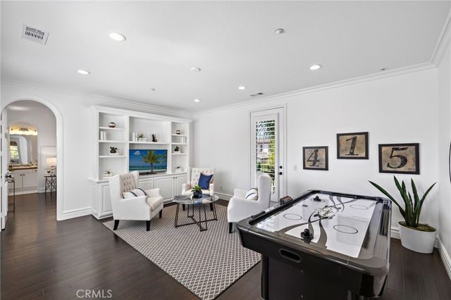 $3,699,000 | 12 Calle Angelitos, San Clemente, CA 92673