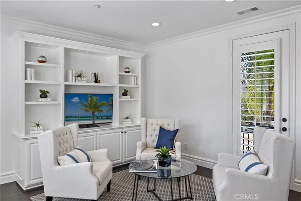 $3,599,000 | 12 Calle Angelitos, San Clemente, CA 92673