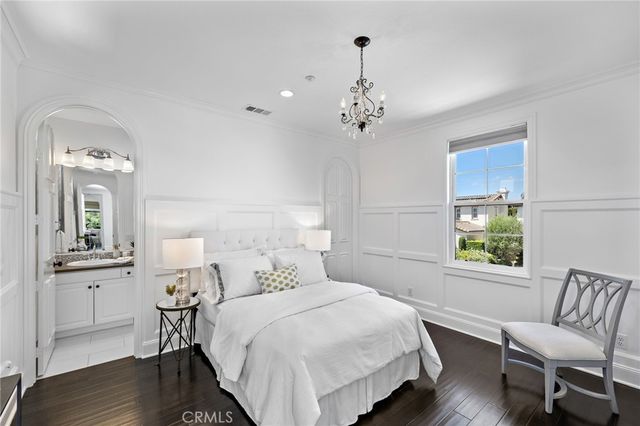 $3,699,000 | 12 Calle Angelitos, San Clemente, CA 92673