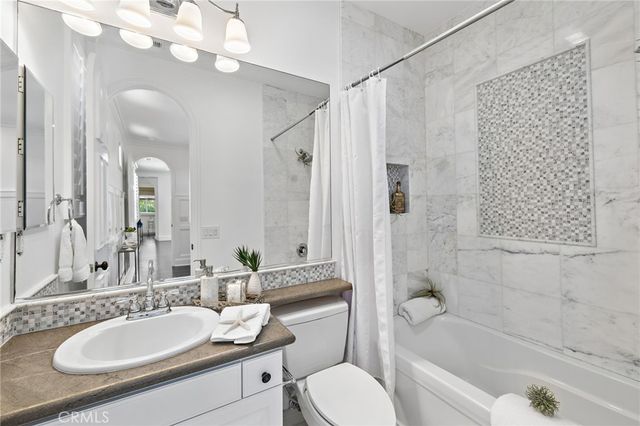 $3,699,000 | 12 Calle Angelitos, San Clemente, CA 92673