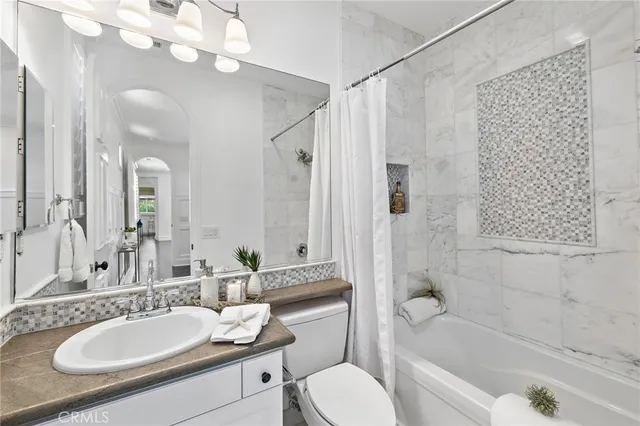 a view of an outdoor seating