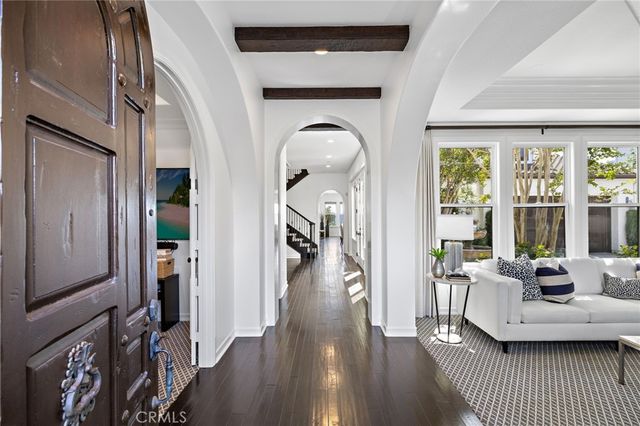 $3,699,000 | 12 Calle Angelitos, San Clemente, CA 92673