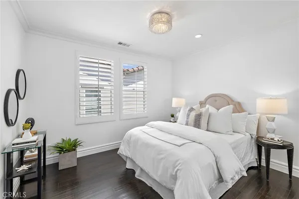 $3,599,000 | 12 Calle Angelitos, San Clemente, CA 92673