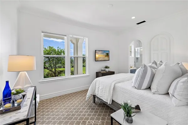 $3,599,000 | 12 Calle Angelitos, San Clemente, CA 92673