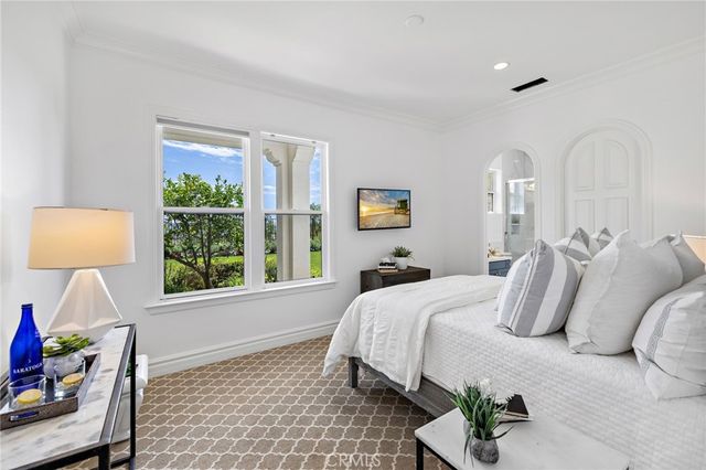 $3,699,000 | 12 Calle Angelitos, San Clemente, CA 92673