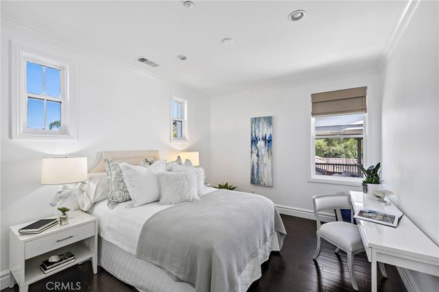 $3,699,000 | 12 Calle Angelitos, San Clemente, CA 92673