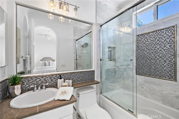 $3,599,000 | 12 Calle Angelitos, San Clemente, CA 92673