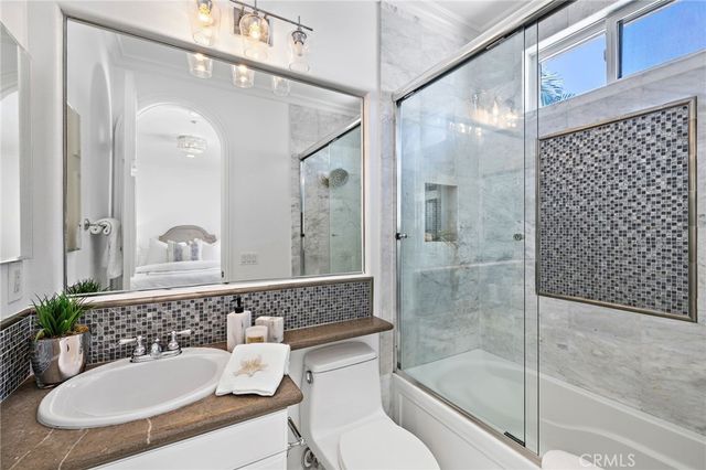 $3,699,000 | 12 Calle Angelitos, San Clemente, CA 92673