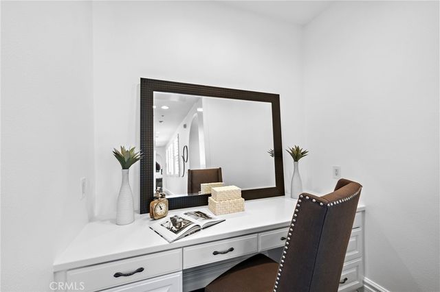 $3,699,000 | 12 Calle Angelitos, San Clemente, CA 92673