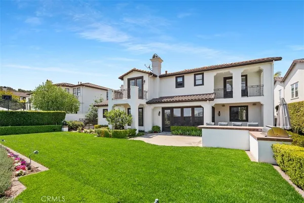 $3,599,000 | 12 Calle Angelitos, San Clemente, CA 92673