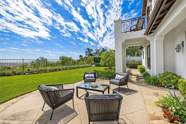 $3,699,000 | 12 Calle Angelitos, San Clemente, CA 92673