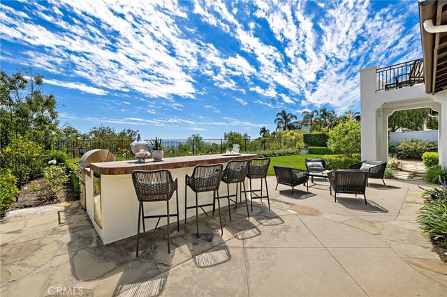 $3,699,000 | 12 Calle Angelitos, San Clemente, CA 92673