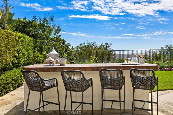 $3,599,000 | 12 Calle Angelitos, San Clemente, CA 92673