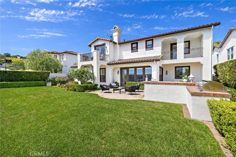 $3,699,000 | 12 Calle Angelitos, San Clemente, CA 92673