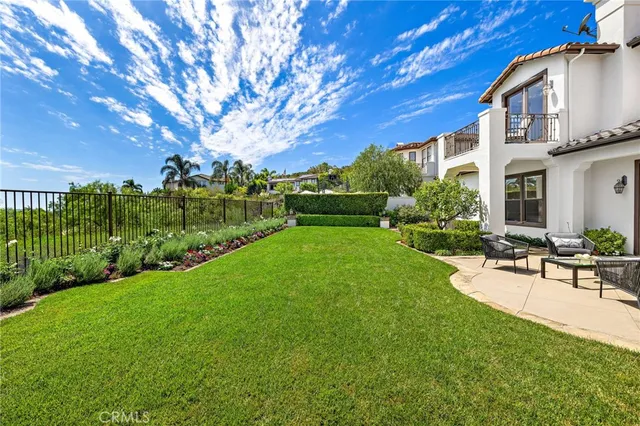 $3,699,000 | 12 Calle Angelitos, San Clemente, CA 92673