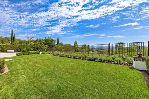$3,699,000 | 12 Calle Angelitos, San Clemente, CA 92673