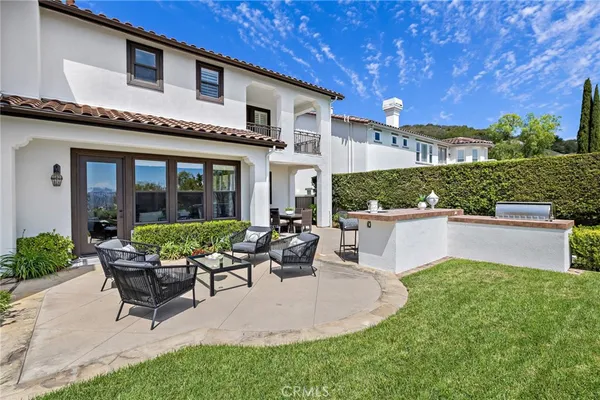 $3,599,000 | 12 Calle Angelitos, San Clemente, CA 92673