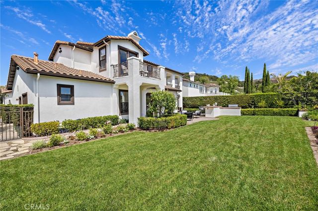 $3,699,000 | 12 Calle Angelitos, San Clemente, CA 92673
