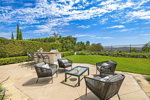 $3,699,000 | 12 Calle Angelitos, San Clemente, CA 92673