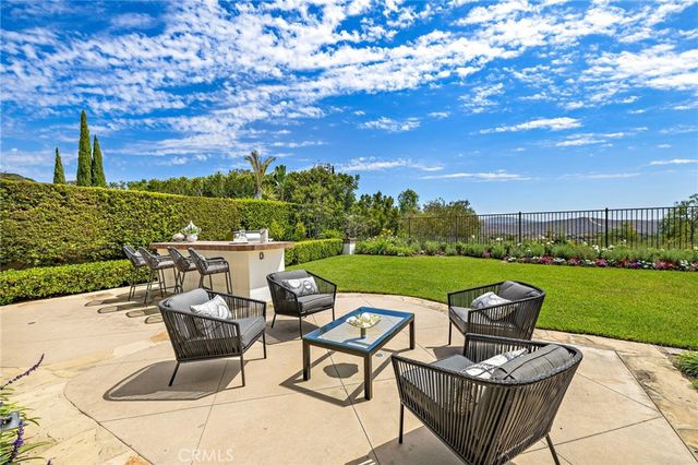 $3,699,000 | 12 Calle Angelitos, San Clemente, CA 92673