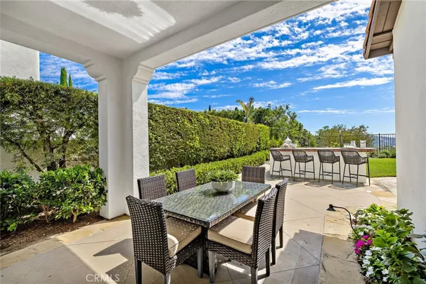 $3,599,000 | 12 Calle Angelitos, San Clemente, CA 92673