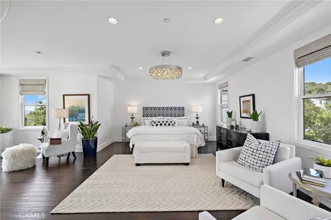 $3,699,000 | 12 Calle Angelitos, San Clemente, CA 92673